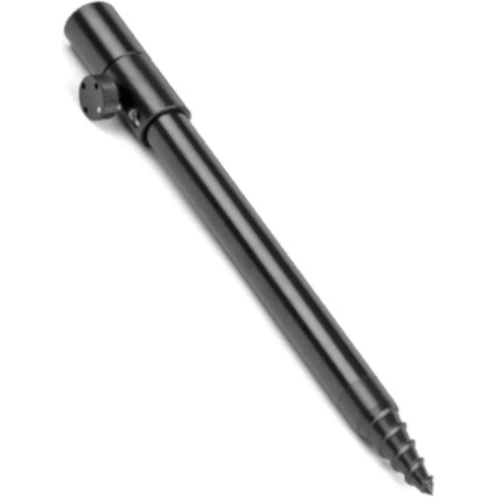 Sonik Stanz Screwpoint Bankstick 23cm