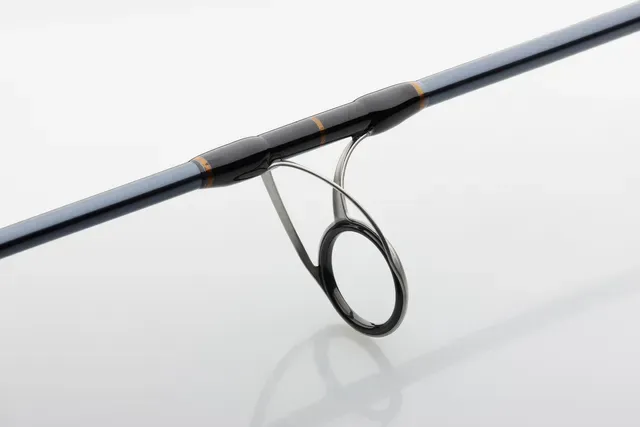 Penn Battalion Solid Offshore Baitcaster-Rute 2.28m 20–130g Fast