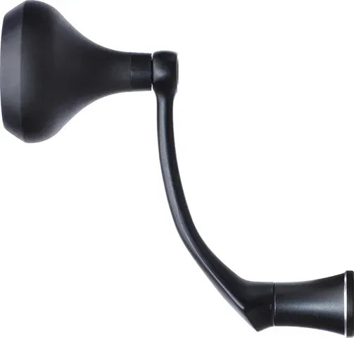 Savage Gear Thoriz Spinning Reel C5000HG 345g 6.8kg 103cm 8