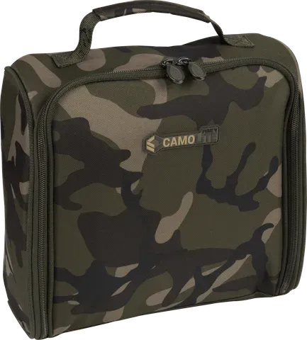 Fox Camolite 2 Person Sinner Set Polyester