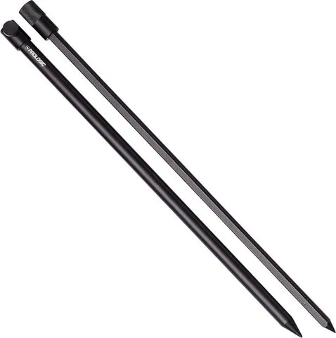 Prologic Element Dual Point Bank Stick 50–80cm