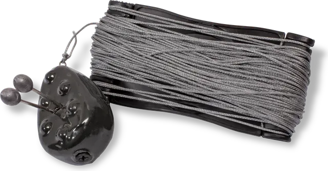 Black Cat Line Diver Sinker 450g