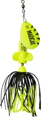 Madcat A-Static Screaming Spinner 65g Fluorescent Yellow UV 3/0