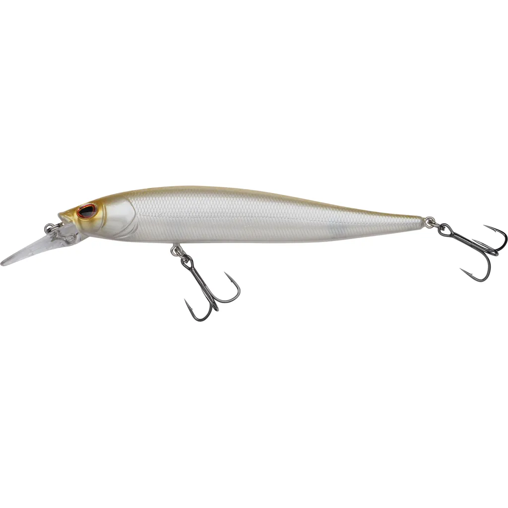 Berkley DEX Stunna 100 Plus1 Twitchbait 10cm 10,3g T-Bone