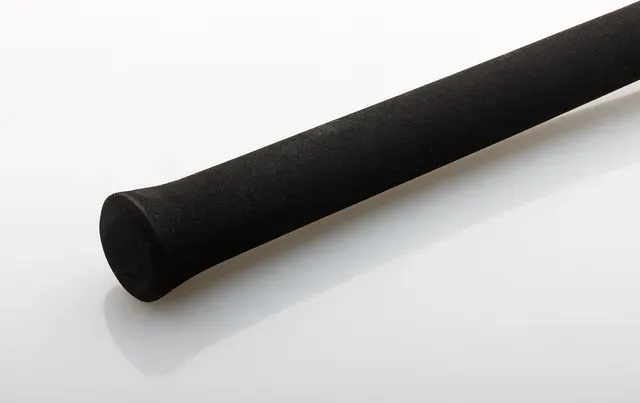 Savage Gear SGS2 Jigging Baitcaster-Rute 1.93m 40–120g Moderate Fast