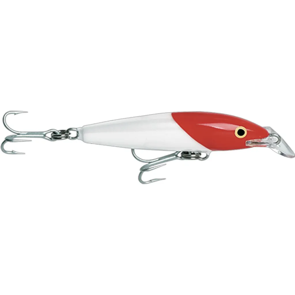 Rapala Floating Magnum Crankbait FMAG14 14cm 22g RH