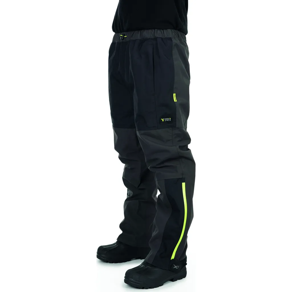 Matrix Tri-Layer Over Trousers 30K XXXL
