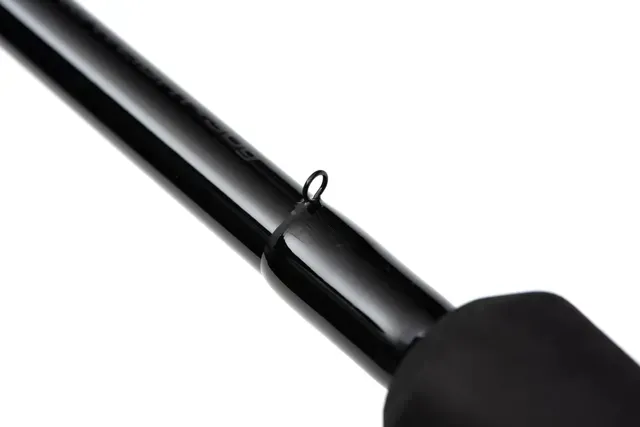 Matrix Horizon X Ultra Pro Slim Feeder Rod 3.3m 30g 152g