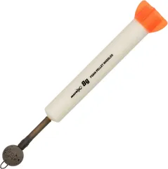 Matrix 12mm Foam Pellet Waggler 8g