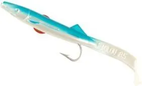 Ragot Raglou 5.5cm 1.8g PB