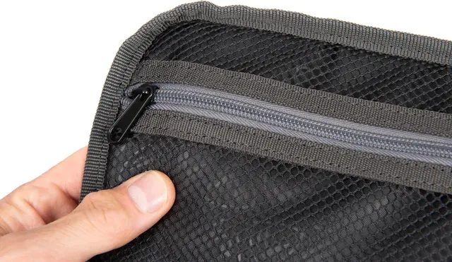 Fox Rage Camo Voyager Rucksack 42x24x45cm 5 Waterproof Base