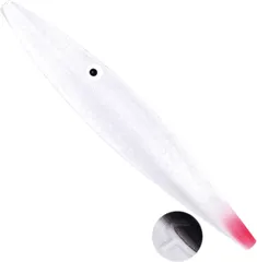 Westin Twister Coast Inline Spoon 8.1cm 13g Black Pearl