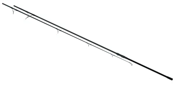 Fox Horizon X6 Rute Full Shrink 3.66m 3.75lb