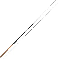 Cresta Identity Superior Pro Float 3.3m 4–12g 2pc