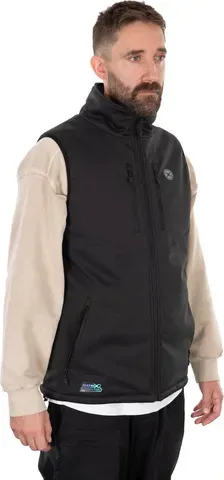 Matrix Therma-Foil Gilet S