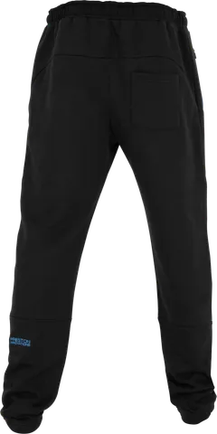 Preston Joggers 3XL