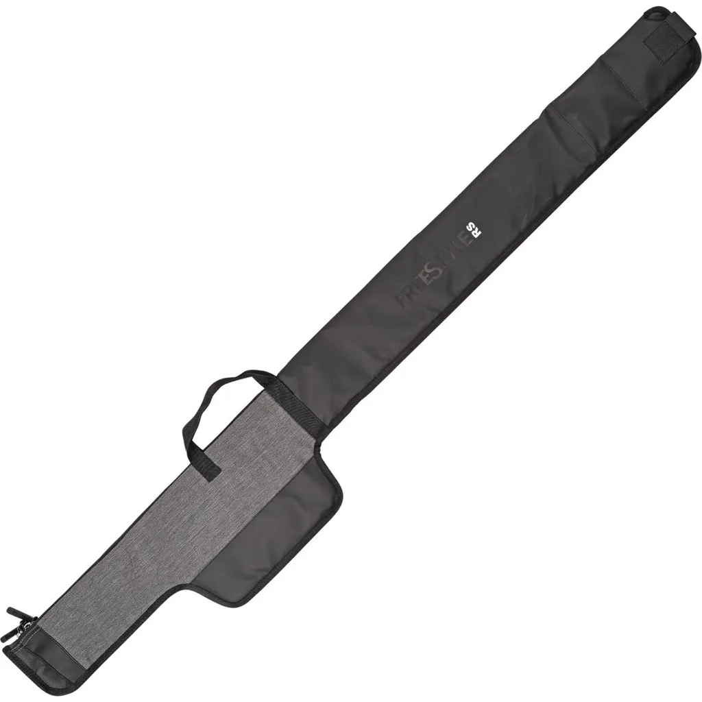 Spro Freestyle Universal Rod Sleeve 137x21cm