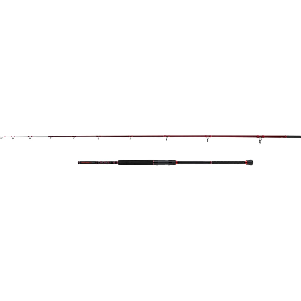 PENN Squadron III Uptide Meeresrute 961p1 2.9m 170–280g 2pc