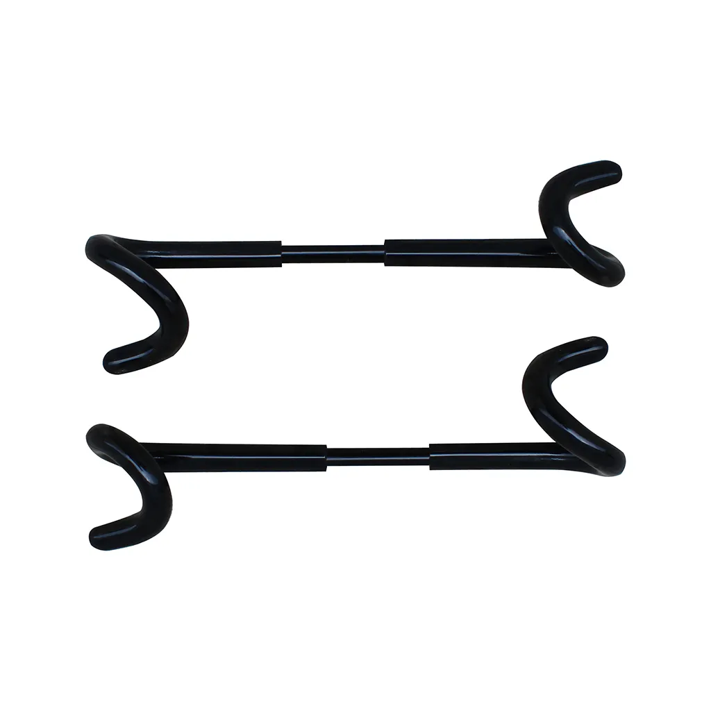 Sonik Handy Hook Aufhängehaken 2pc
