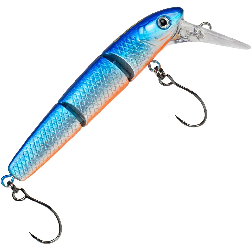 FTM Wobbler Teilo 65mm 3g Farbe 02