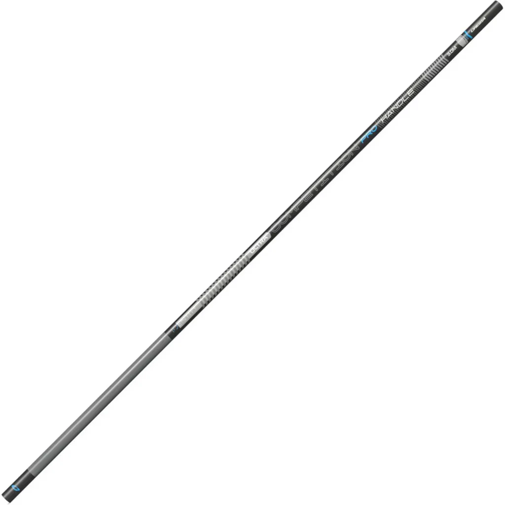 Cresta Identity Ultra Comp. Pro Handle Kescherstiel 300cm 2-Piece
