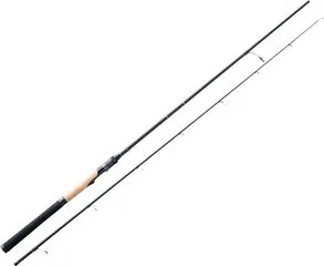 Rapala Shadow Blade Spinning Rod 10–28g 274cm Fast 2pc
