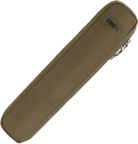 Korda Compac Tasche 50x9x9cm