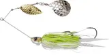 Savage Gear Da Bush Spinnerbait 18cm 42g Sexy Shad