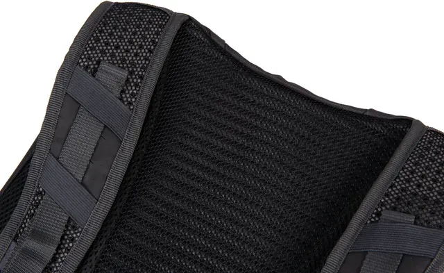 Fox Rage Camo Voyager Chest Pack 38x17x23cm 2