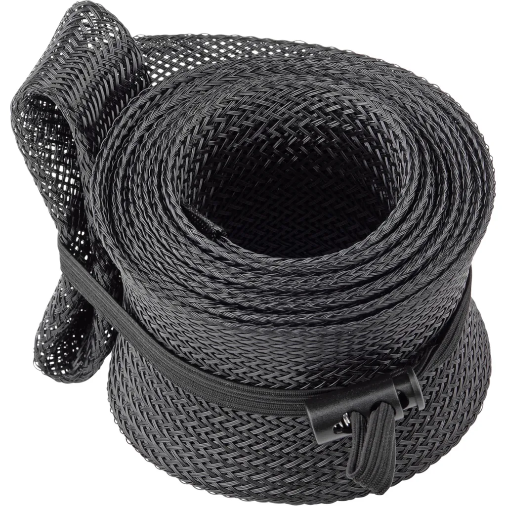 Spro Rod Sock 170cm