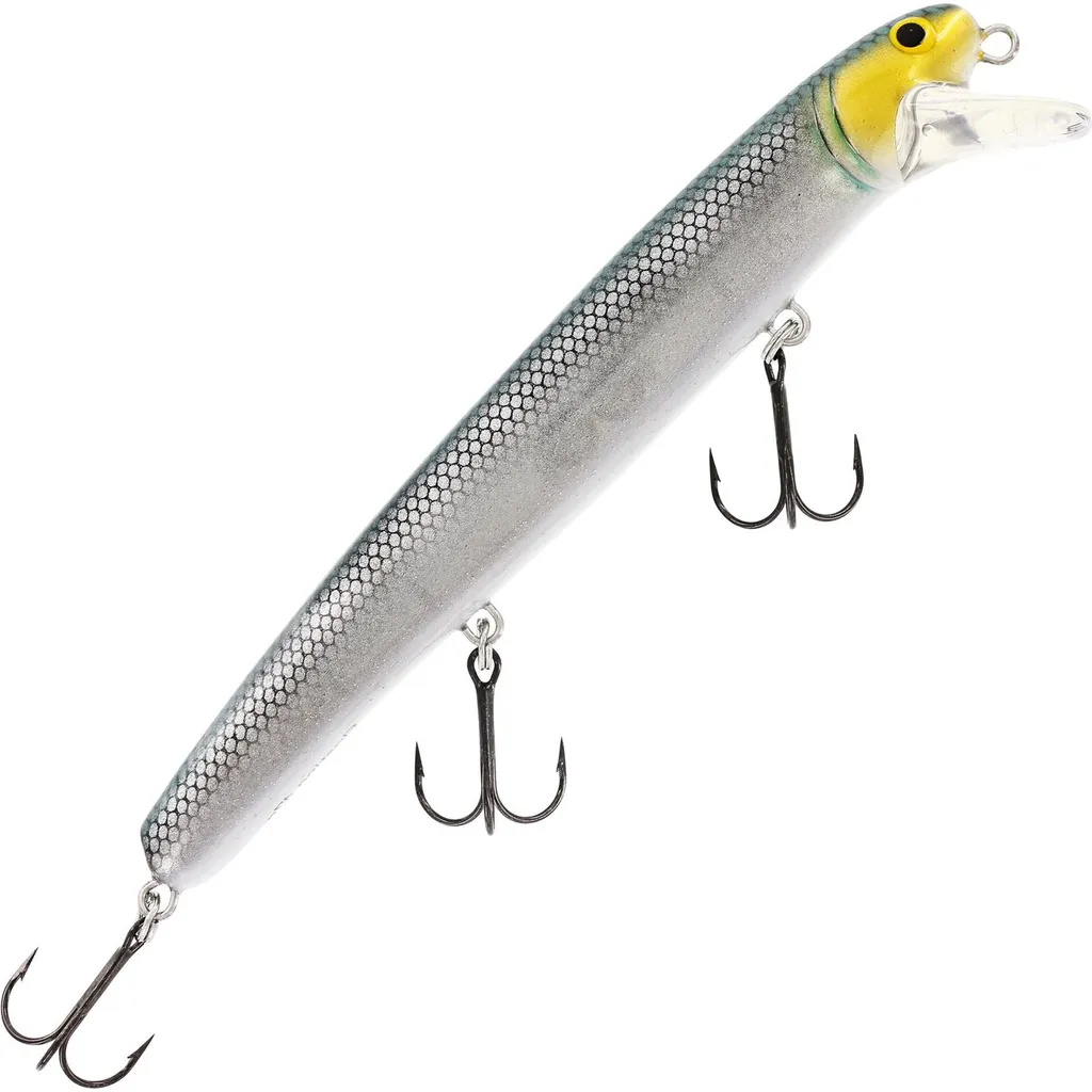 Westin Jätte Crankbait 23cm 101g Headlight