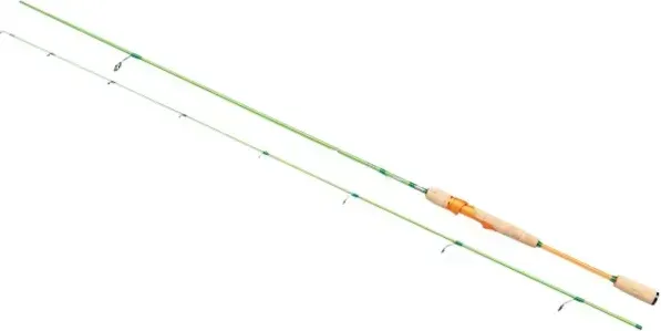 Berkley Flex Trout Spinning Rod 3m 3–18g