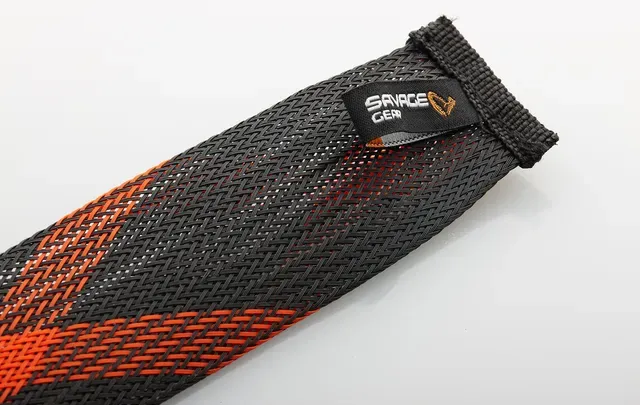 Savage Gear Rod Sock Flex 163–198cm