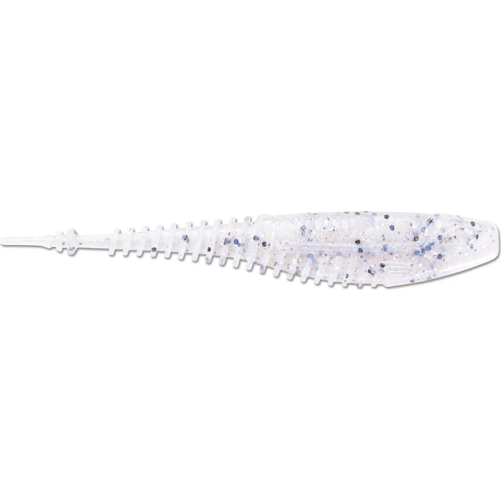 Rapala CRUSHCITY FREELOADER 4 Gummiköder CCFLD4 10.5cm 8.5g BPH