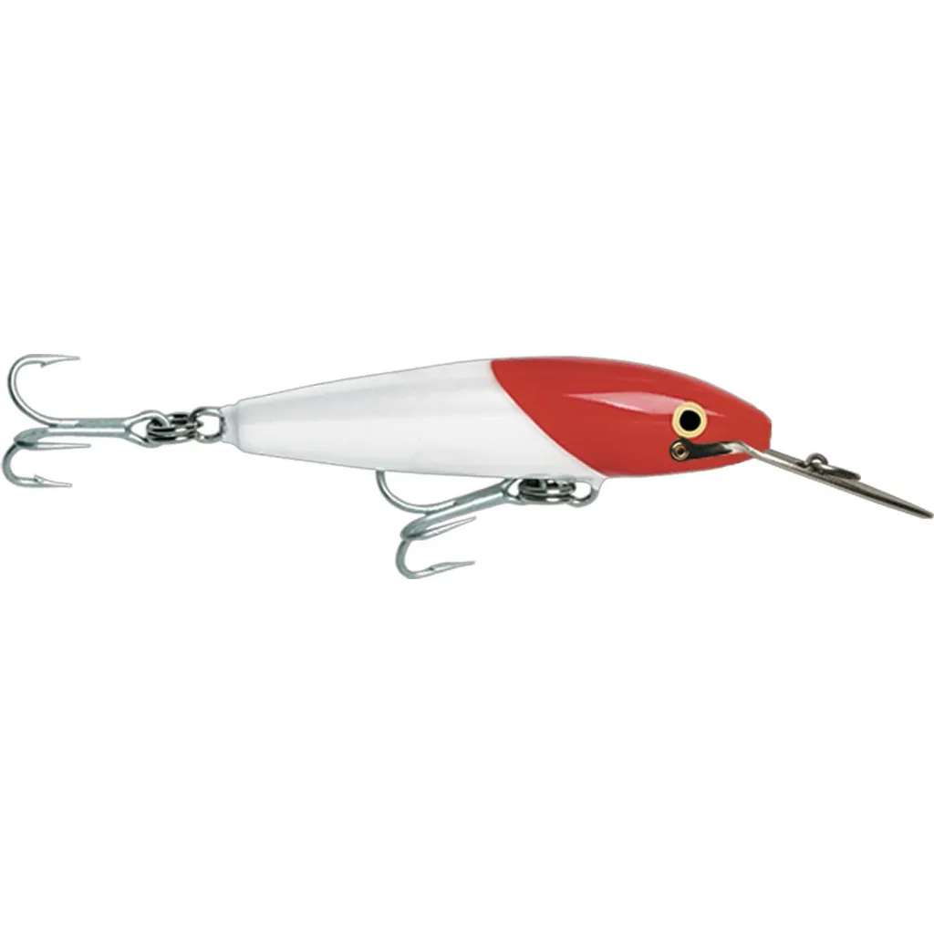 Rapala Countdown Magnum Wobbler CDMAG14 14cm 36g RH