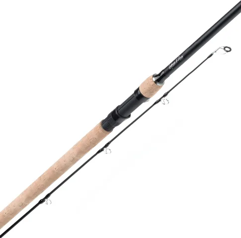Strategy Taifoon Float Coarse Rod 3.9m 2pc