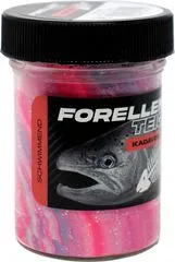 FTM Forellenteig Lockstoff Paste 50g Stillwater Garlic Cadaver