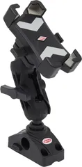 Berkley Smart Phone Holder Bellyboot-Zubehör 110026