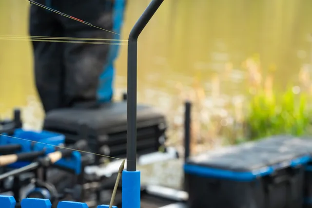 Preston Inception Pro Roost Distanzstab