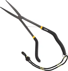 Spro Pistol Grip Pliers 28cm