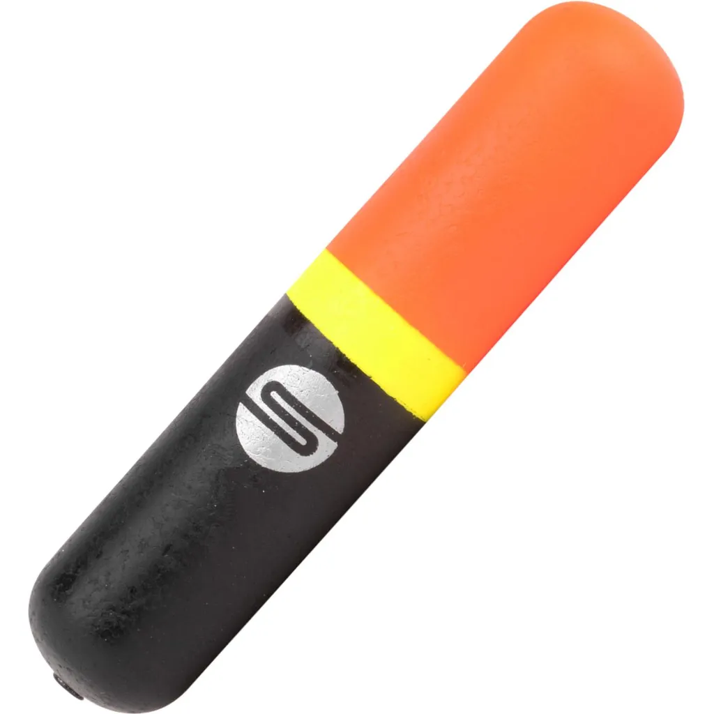 Spro Trolling Float Pose 30g