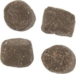 Berkley PowerBait Trout Nuggets Boilies & Carp baits Cheese 57g
