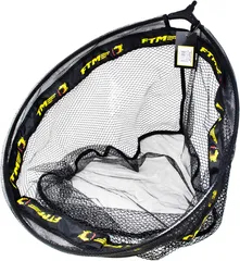 FTM Satori Z4 Kescher 60x50x34cm