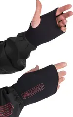 Fox Rage Neoprene Mitts S–L