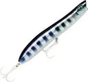 Rapala MaxRap Walk'N Roll