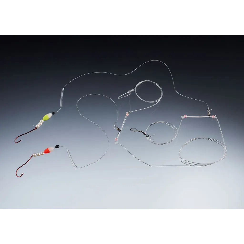 Balzer Edition Sea Brandungs-System #1 160cm