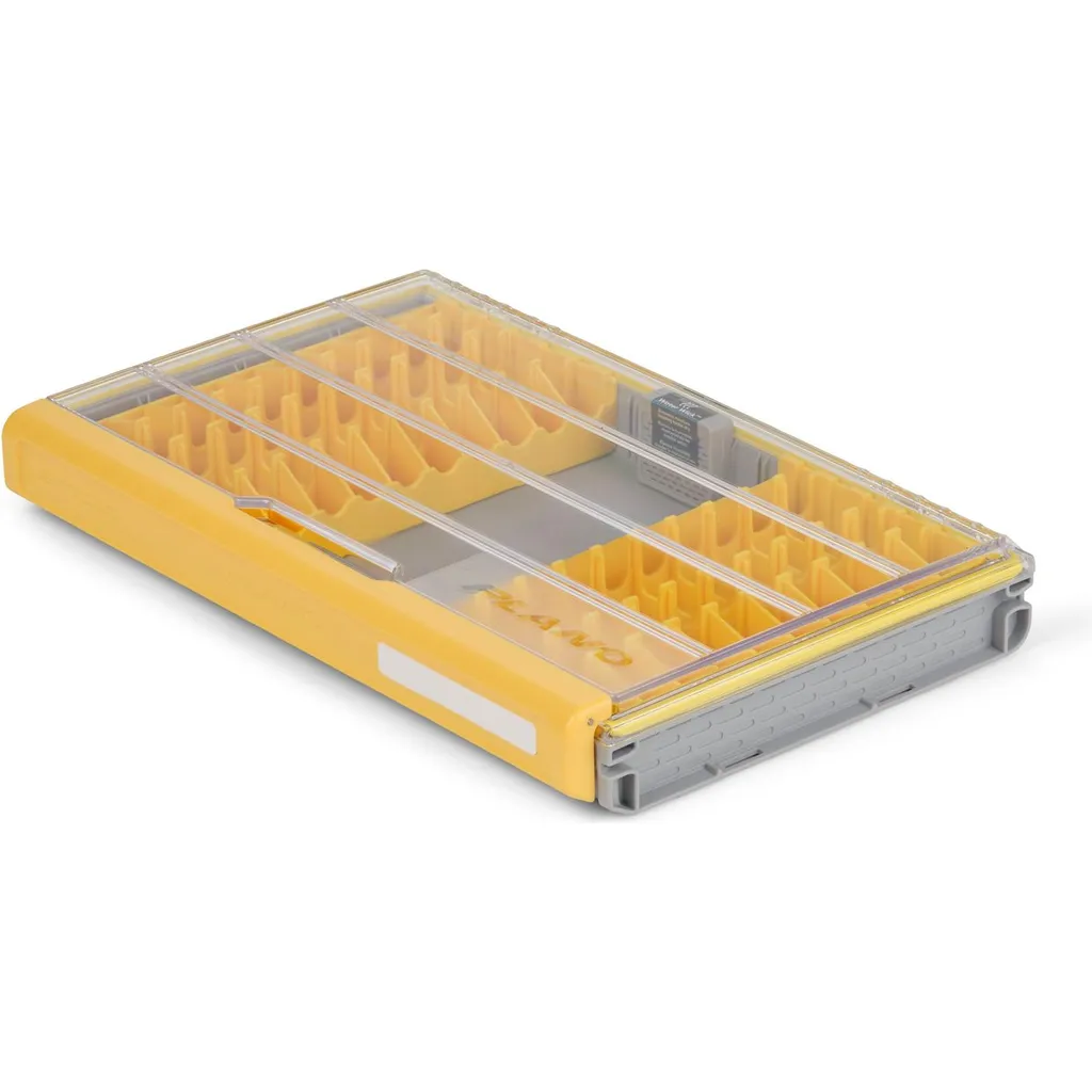 Plano EDGE® 3700™ Jerkbait Box 20pc
