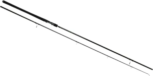 Westin W2 Deadbait Multi Purpose Rute 3.6m 150g 283g Heavy