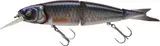 Savage Gear 4Play Classic Lowrider 19cm 1–2.5m 52g Herring