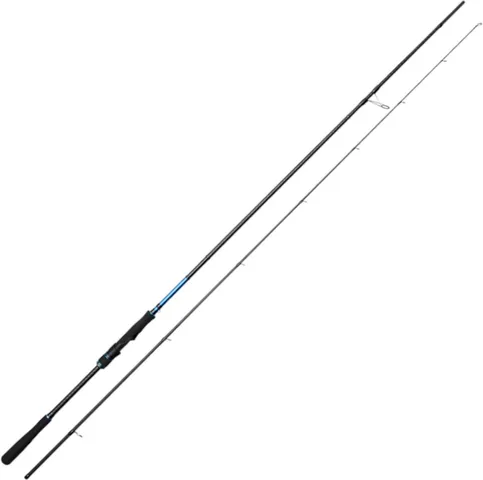 Savage Gear SGS5 Precision Lure Specialist Sea Fishing Rod 2.79m 9–42g 2pc